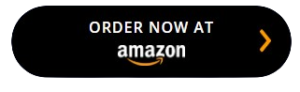 Buy Now