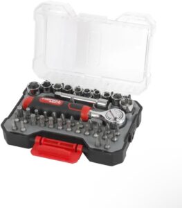 Hyper Tough Automotive Tools
